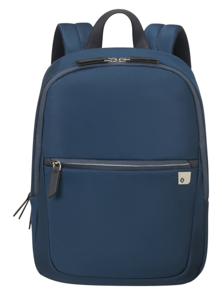 Samsonite 130664/KC2003 - RPET - MIDNIGHT  samsonite ecowave sac à dos 14.1"