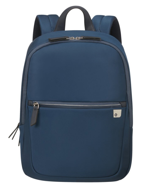 Samsonite 130664/KC2003 - RPET - MIDNIGHT  samsonite ecowave sac à dos 14.1" sac-business