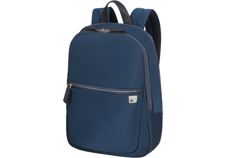 Samsonite 130664/KC2003 - RPET - MIDNIGHT  samsonite ecowave sac à dos 14.1"
