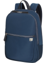 Samsonite 130664/KC2003 - RPET - MIDNIGHT  samsonite ecowave sac à dos 14.1" sac-business