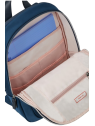 Samsonite 130664/KC2003 - RPET - MIDNIGHT  samsonite ecowave sac à dos 14.1" sac-business