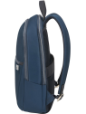 Samsonite 130664/KC2003 - RPET - MIDNIGHT  samsonite ecowave sac à dos 14.1" sac-business