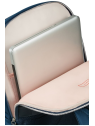 Samsonite 130664/KC2003 - RPET - MIDNIGHT  samsonite ecowave sac à dos 14.1" sac-business