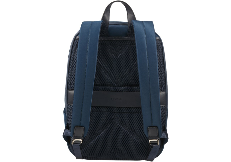 Samsonite 130664/KC2003 - RPET - MIDNIGHT  samsonite ecowave sac à dos 14.1"