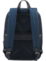 Samsonite 130664/KC2003 - RPET - MIDNIGHT  samsonite ecowave sac à dos 14.1" sac-business