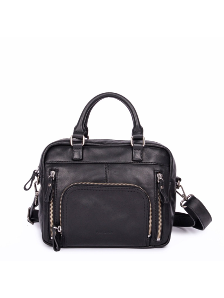 Nat & Nin MINI MACY mini macy porté travers Sacs à mains