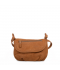 JENNY - CUIR DE VACHETTE - EPICE