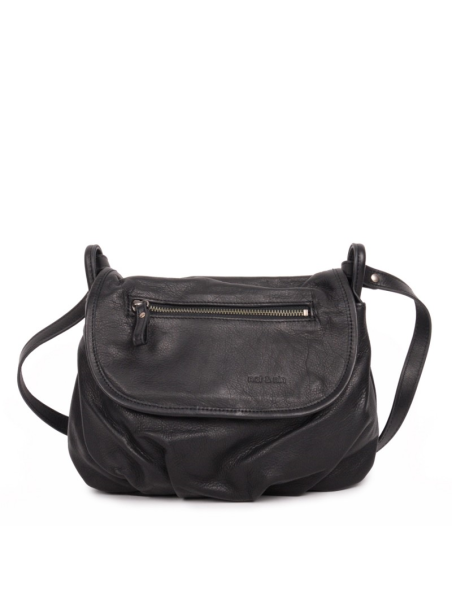 Nat & Nin JEN sac à rabat gibecière jen Sacs à mains