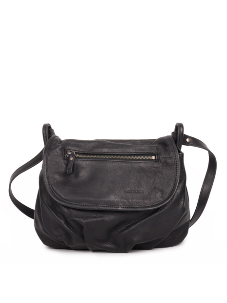 Nat & Nin JEN sac à rabat gibecière jen sacs-a-mains