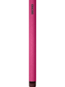 Secrid C - ALUMINIUM - FUSHIA. porte carte secrid cardprotector porte-cartes