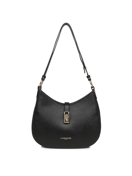 Lancaster 547-48 Foulonné Milano - Sac Besace shopping
