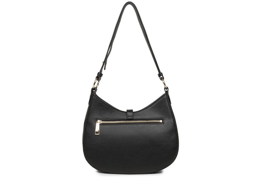 Lancaster 547-48 Foulonné Milano - Sac Besace shopping