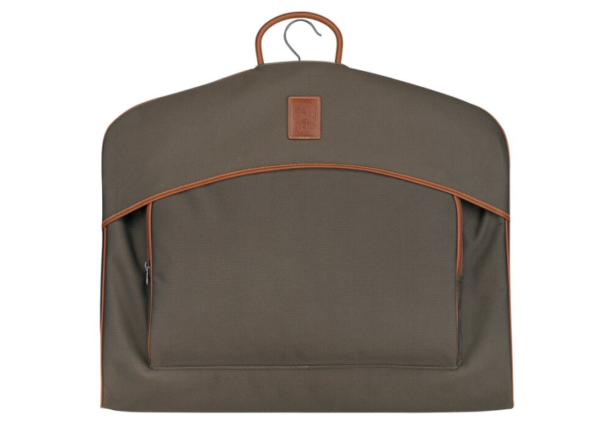 Longchamp 1347/080 boxford-porte habits porte habit