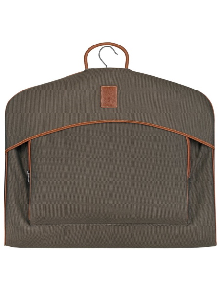 Longchamp 1347/080 boxford-porte habits porte habit