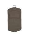 Longchamp 1347/080 boxford-porte habits porte-habit