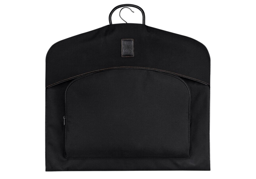 Longchamp 1347/080 boxford-porte habits porte habit