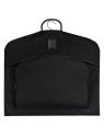 Longchamp 1347/080 - POLYESTER/CUIR - NOIR boxford-porte habits porte-habit