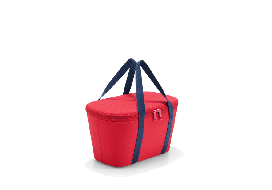 Reisenthel UF - POLYESTER - ROUGE - 3004 reisenthel sac isothem xs