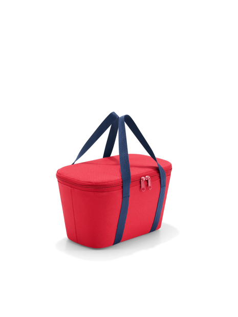Reisenthel UF - POLYESTER - ROUGE reisenthel sac isothem xs loisirs