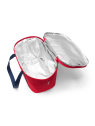 Reisenthel UF - POLYESTER - ROUGE reisenthel sac isothem xs loisirs