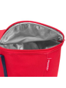 Reisenthel UF - POLYESTER - ROUGE reisenthel sac isothem xs loisirs