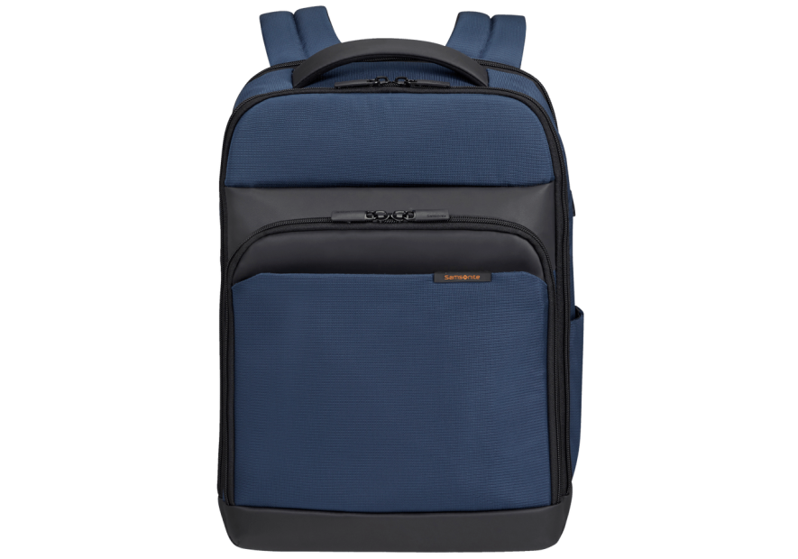 Samsonite 135071/KF9004 - PETS - BLUE samsonite-mysight-sac à dos 15.6"