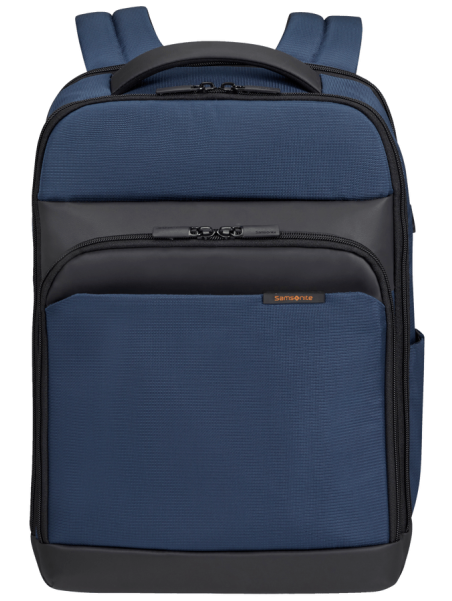 Samsonite 135071/KF9004 - PETS - BLUE samsonite-mysight-sac à dos 15.6"