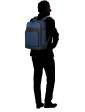 Samsonite 135071/KF9004 - PETS - BLUE samsonite-mysight-sac à dos 15.6" sac-business