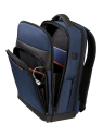 Samsonite 135071/KF9004 - PETS - BLUE samsonite-mysight-sac à dos 15.6" sac-business