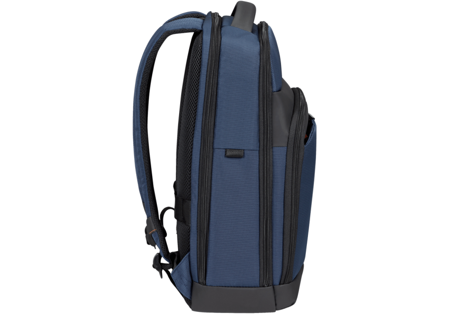 Samsonite 135071/KF9004 - PETS - BLUE samsonite-mysight-sac à dos 15.6"