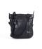 CL40273 - CUIR DE VACHETTE - NOI