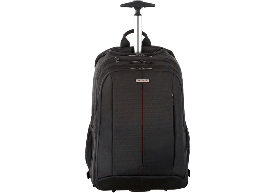 Samsonite 115333/CM5009 samsonite guardit 2.0 sac à dos à roulettes Sac business