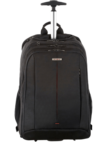 Samsonite 115333/CM5009 samsonite guardit 2.0 sac à dos à roulettes Sac business