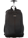 Samsonite 115333/CM5009 samsonite guardit 2.0 sac à dos à roulettes sac-business