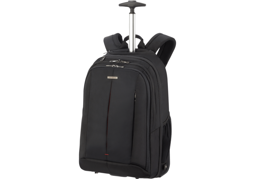Samsonite 115333/CM5009 samsonite guardit 2.0 sac à dos à roulettes Sac business