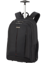 Samsonite 115333/CM5009 samsonite guardit 2.0 sac à dos à roulettes sac-business