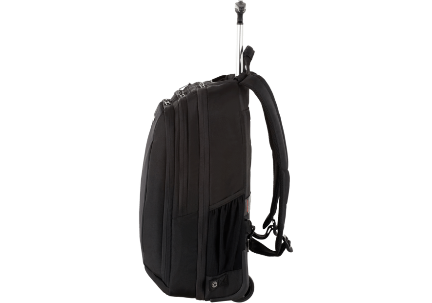 Samsonite 115333/CM5009 samsonite guardit 2.0 sac à dos à roulettes Sac business