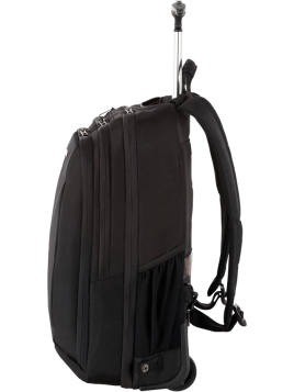 Samsonite 115333/CM5009 samsonite guardit 2.0 sac à dos à roulettes Sac business