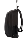 Samsonite 115333/CM5009 samsonite guardit 2.0 sac à dos à roulettes sac-business
