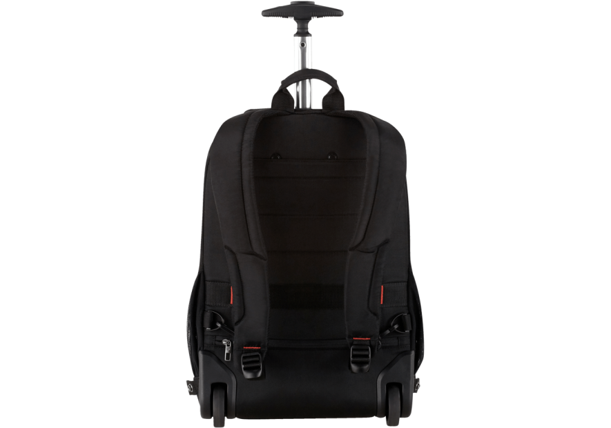 Samsonite 115333/CM5009 samsonite guardit 2.0 sac à dos à roulettes Sac business