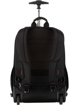 Samsonite 115333/CM5009 samsonite guardit 2.0 sac à dos à roulettes Sac business