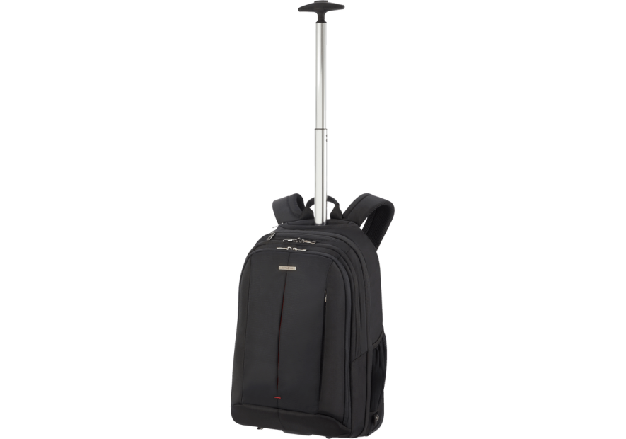 Samsonite 115333/CM5009 samsonite guardit 2.0 sac à dos à roulettes Sac business