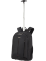 Samsonite 115333/CM5009 samsonite guardit 2.0 sac à dos à roulettes sac-business