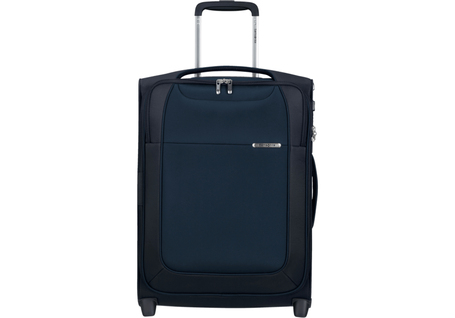 Samsonite 137228/KG6301 - NYLON/POLYESTER  samsonite-d'lite-valise 55cm 2 roues