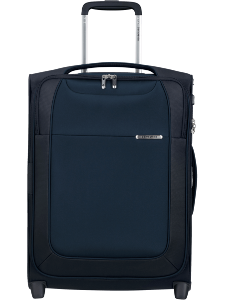 Samsonite 137228/KG6301 - NYLON/POLYESTER  samsonite-d'lite-valise 55cm 2 roues