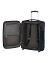 Samsonite 137228/KG6301 - NYLON/POLYESTER  samsonite-d'lite-valise 55cm 2 roues valise