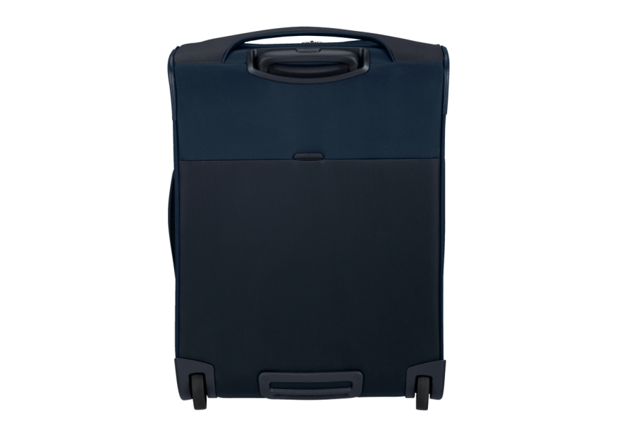 Samsonite 137228/KG6301 - NYLON/POLYESTER  samsonite-d'lite-valise 55cm 2 roues