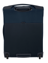 Samsonite 137228/KG6301 - NYLON/POLYESTER  samsonite-d'lite-valise 55cm 2 roues valise