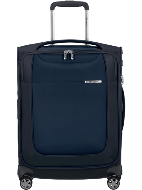 Samsonite 137229/KG6302 - NYLON/POLYESTER  samsonite d'lite valise spinner 55cm valise