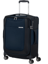 Samsonite 137229/KG6302 - NYLON/POLYESTER  samsonite d'lite valise spinner 55cm valise